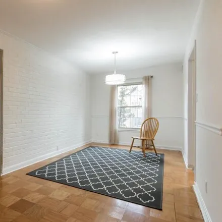 Image 7 - 6012 Westchester Park Drive, Hyattsville, MD 20740, USA - Condo for sale