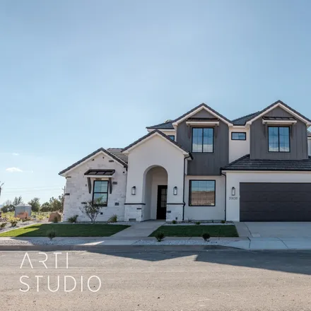 Buy this 6 bed house on 3800 South 170 West in Washington, UT 84780