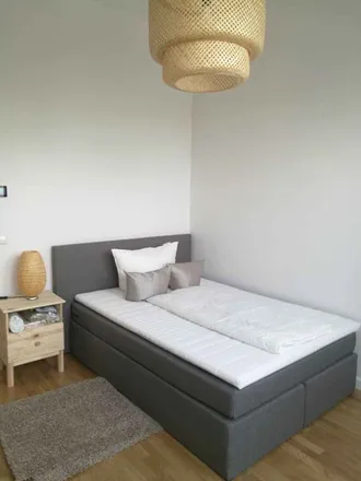 Rent this 6 bed room on Rembrandtstraße 16 in 12157 Berlin, Germany