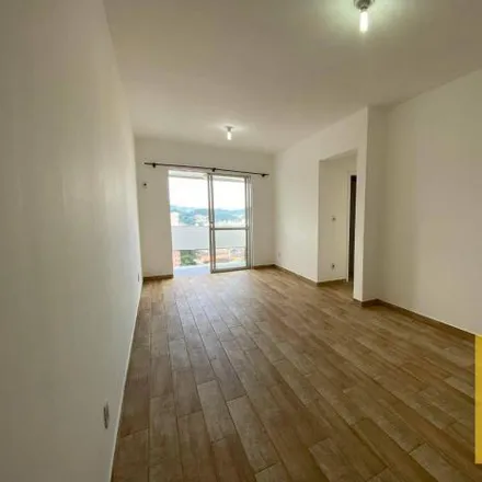 Buy this 2 bed apartment on Rua Benjamin Constant 2312 in Vila Nova, Blumenau - SC