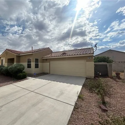 Image 2 - 919 Country Skies Ave, Las Vegas, Nevada, 89123 - House for rent