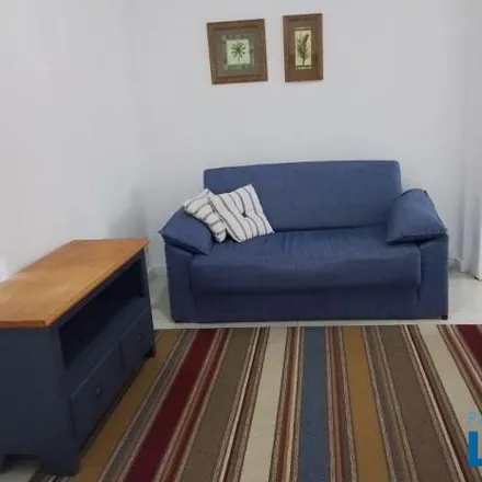 Buy this 1 bed apartment on Avenida Pacaembu 431 in Santa Cecília, Região Geográfica Intermediária de São Paulo - SP