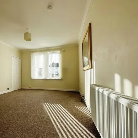 Image 3 - Greenock Road, Bishopton, PA7 5LB, United Kingdom - Apartment for sale