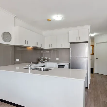 Image 2 - Kent Street, Rockingham WA 6168, Australia - Apartment for rent