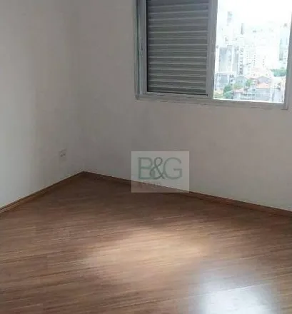 Image 2 - Rua Conde de Sarzedas 18, Glicério, São Paulo - SP, 01512-000, Brazil - Apartment for rent