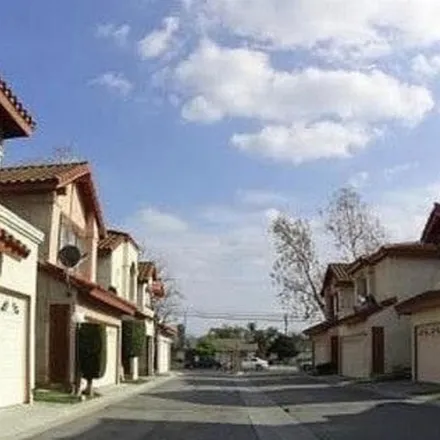Rent this 1 bed room on 3243 Vineland Avenue in Baldwin Park, CA 91706