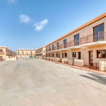 Image 4 - Liopétri, Famagusta District - Townhouse for sale