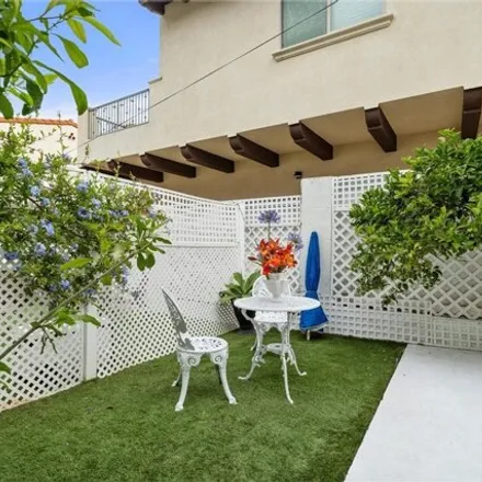 Image 3 - 501 Avenue B Unit C, Redondo Beach, California, 90277 - House for rent