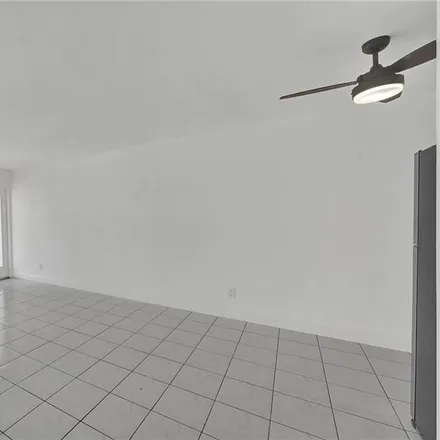 Image 6 - 505 Northeast 30th Street, Miami, FL 33137, USA - Apartment for rent