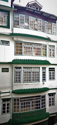 Image 3 - Gangtok, Arithang, SK, IN - House for rent