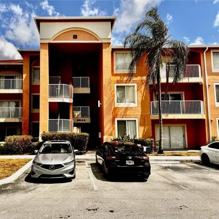 Rent this 2 bed condo on unnamed road in Davie, FL 33314