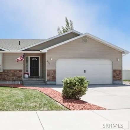 Buy this 7 bed house on unnamed road in Shelley, ID 83274