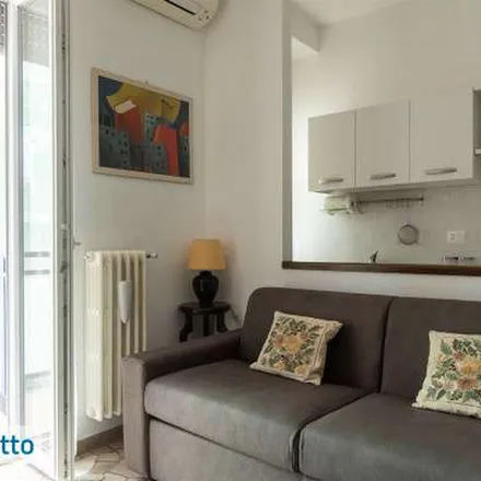 Image 8 - Corso Lodi 80, 20139 Milan MI, Italy - Apartment for rent