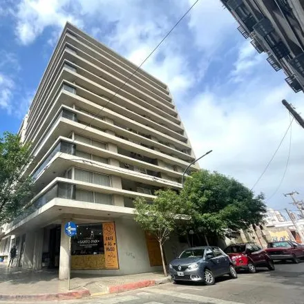 Image 2 - Avenida Vélez Sarsfield 1408, Güemes, Cordoba, Argentina - Apartment for sale