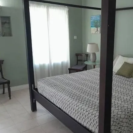 Image 3 - Bridgetown, Saint Michael, Barbados - Apartment for rent