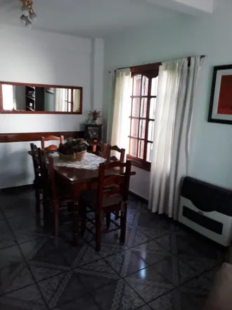 Image 1 - Larrea 216, Quilmes Este, 1877 Quilmes, Argentina - Duplex for sale