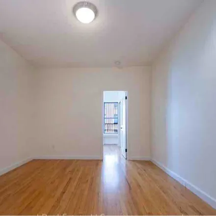 Image 6 - 172 East 82nd St - Apartment for rent