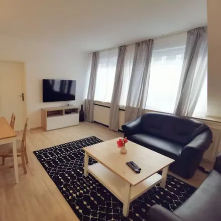 Image 3 - Kapuzinergasse 14, 40213 Dusseldorf, Germany - Apartment for rent