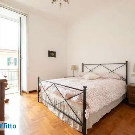Image 8 - Piazza dei Martiri di Belfiore 11, 00195 Rome RM, Italy - Apartment for rent