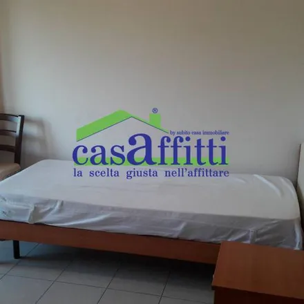 Rent this 2 bed apartment on Viale Benedetto Croce in 66013 Chieti CH, Italy