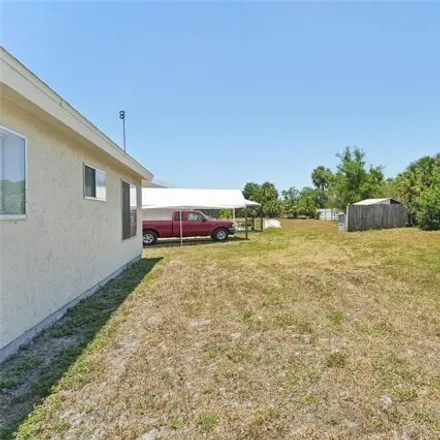 Image 5 - 5474 Kenwood Dr, North Port, Florida, 34287 - House for sale