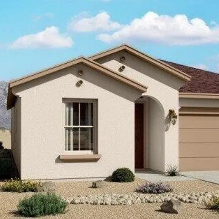 Buy this 4 bed house on 1198 Pat D'Arco Highway in Bernalillo, NM 87004