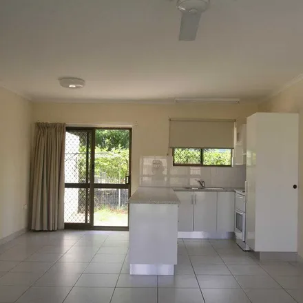 Image 1 - Dunning Lane, Emerald QLD 4720, Australia - Apartment for rent