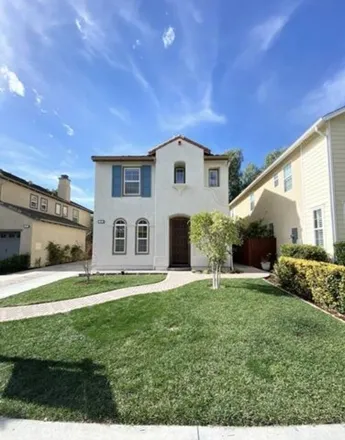 Image 4 - 3 Longfield Lane, Ladera Ranch, CA 92694, USA - House for rent