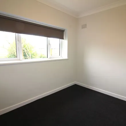 Image 7 - 28 Olton Boulevard East, Fox Hollies, B27 7NG, United Kingdom - Apartment for rent