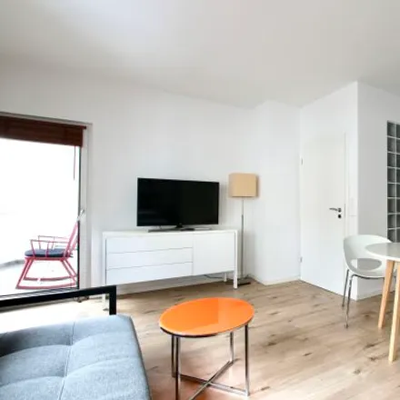 Image 3 - Pantaleonswall 31, 50676 Cologne, Germany - Apartment for rent