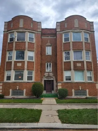 Image 2 - 9307-9311 South Laflin Street, Chicago, IL 60620, USA - House for sale