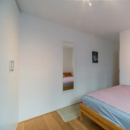 Image 9 - Gartenstraße 92, 10115 Berlin, Germany - Apartment for rent