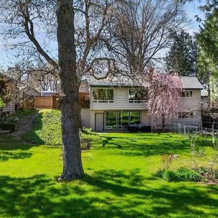 Buy this 4 bed house on 308 East Boise Avenue in Boise, ID 83706