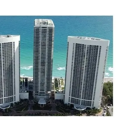 Rent this 2 bed condo on 1850 South Ocean Drive in Hallandale Beach, FL 33009