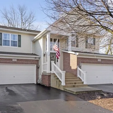 Buy this 3 bed townhouse on Ridge Road in North Aurora, IL 60542