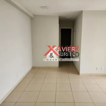 Buy this 2 bed apartment on Rua Ibitirama 1412 in Vila Prudente, São Paulo - SP