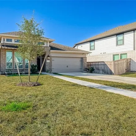 Image 2 - unnamed road, Fort Bend County, TX, USA - House for sale