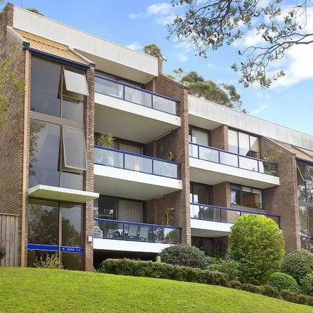 Rent this 2 bed apartment on Seaview Avenue in Newport NSW 2106, Australia