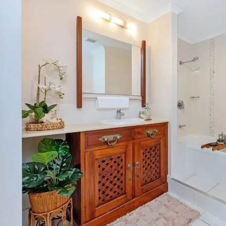 Image 5 - Townsville, Queensland, Australia - Apartment for rent