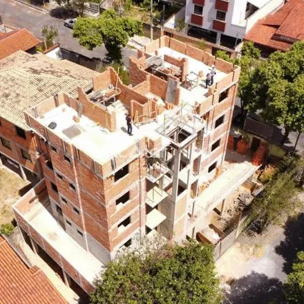 Buy this 2 bed apartment on Rua Waldemar Falcão in Planalto, Belo Horizonte - MG