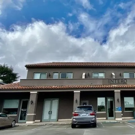 Rent this 2 bed apartment on Industrial Way in Creekside Village, Los Gatos