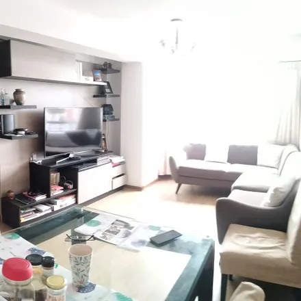 Buy this 6 bed apartment on Molles in Ate, Lima Metropolitan Area 15022