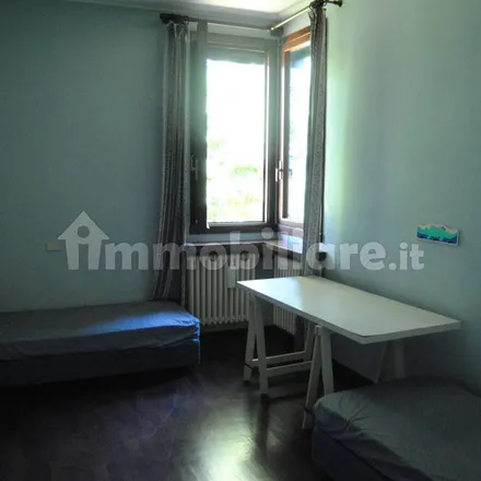 Image 2 - Strada del Tennis, 22072 Carimate CO, Italy - Apartment for rent