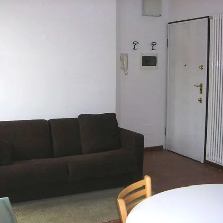 Image 9 - modœtia, Via Bartolomeo Zucchi 4c, 20900 Monza MB, Italy - Apartment for rent