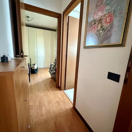 Image 6 - Viale degli Alpini, 36040 Tonezza del Cimone VI, Italy - Apartment for rent