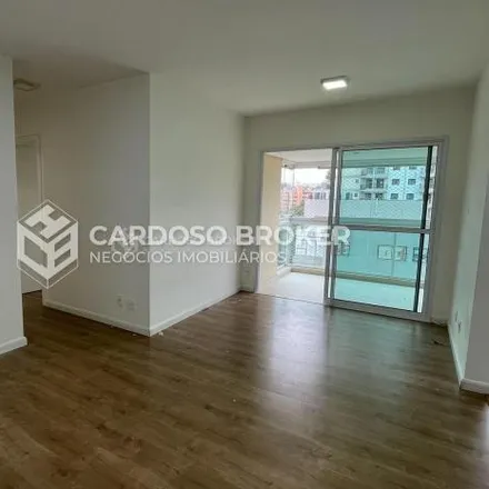 Rent this 2 bed apartment on Gama in Avenida Copacabana, 18 do Forte