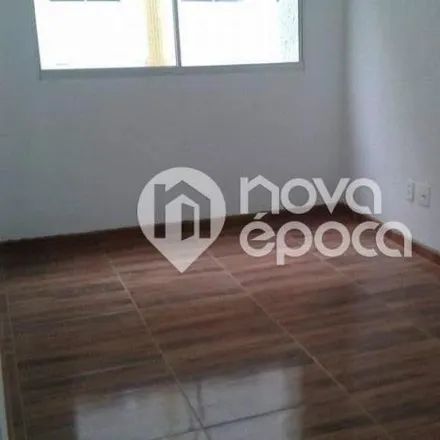 Image 1 - unnamed road, Água Santa, Rio de Janeiro - RJ, 20745-240, Brazil - Apartment for sale