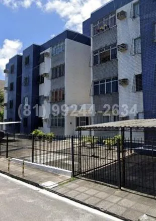 Image 2 - Avenida Doutor José Rufino, Areias, Recife -, 50870-005, Brazil - Apartment for sale