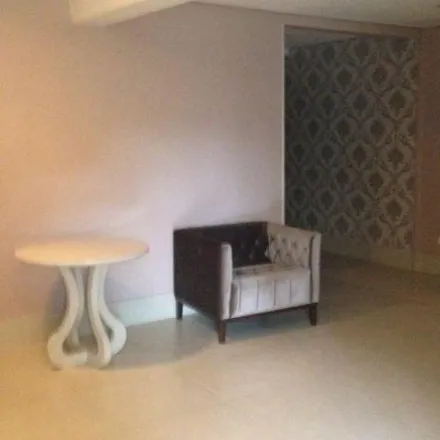 Buy this 3 bed apartment on Rua Gaspar Soares 44 in Jardim São Paulo, São Paulo - SP
