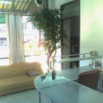 Rent this 3 bed apartment on Bang Mueang Subdistrict